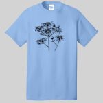 Best Selling Cotton Tee Thumbnail