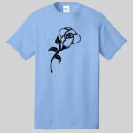 Best Selling Cotton Tee Thumbnail