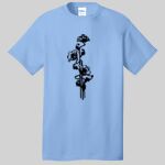 Best Selling Cotton Tee Thumbnail