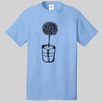 Best Selling Cotton Tee Thumbnail