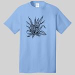 Best Selling Cotton Tee Thumbnail