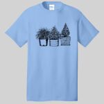 Best Selling Cotton Tee Thumbnail