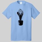 Best Selling Cotton Tee Thumbnail