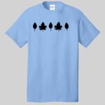 Best Selling Cotton Tee Thumbnail