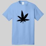 Best Selling Cotton Tee Thumbnail
