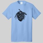 Best Selling Cotton Tee Thumbnail