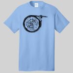 Best Selling Cotton Tee Thumbnail