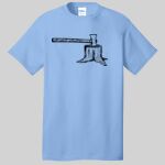 Best Selling Cotton Tee Thumbnail