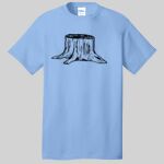 Best Selling Cotton Tee Thumbnail