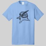 Best Selling Cotton Tee Thumbnail