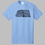 Best Selling Cotton Tee Thumbnail