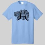 Best Selling Cotton Tee Thumbnail