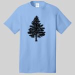 Best Selling Cotton Tee Thumbnail