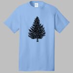Best Selling Cotton Tee Thumbnail