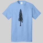 Best Selling Cotton Tee Thumbnail