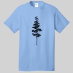 Best Selling Cotton Tee Thumbnail