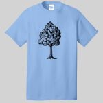 Best Selling Cotton Tee Thumbnail