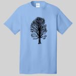 Best Selling Cotton Tee Thumbnail