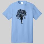 Best Selling Cotton Tee Thumbnail