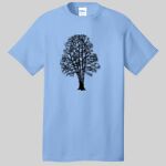 Best Selling Cotton Tee Thumbnail