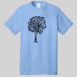Best Selling Cotton Tee Thumbnail