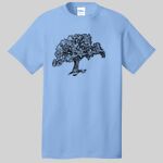 Best Selling Cotton Tee Thumbnail