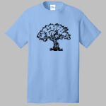 Best Selling Cotton Tee Thumbnail