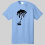 Best Selling Cotton Tee Thumbnail