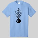 Best Selling Cotton Tee Thumbnail