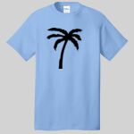 Best Selling Cotton Tee Thumbnail