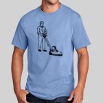 Best Selling Cotton Tee Thumbnail