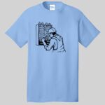 Best Selling Cotton Tee Thumbnail