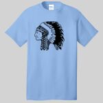 Best Selling Cotton Tee Thumbnail