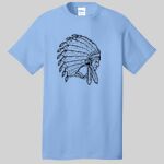 Best Selling Cotton Tee Thumbnail