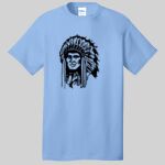 Best Selling Cotton Tee Thumbnail