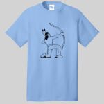 Best Selling Cotton Tee Thumbnail