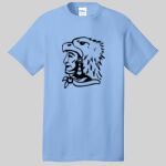 Best Selling Cotton Tee Thumbnail