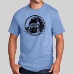 Best Selling Cotton Tee Thumbnail