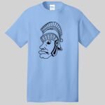 Best Selling Cotton Tee Thumbnail