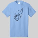 Best Selling Cotton Tee Thumbnail