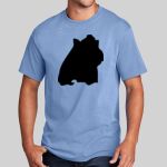 Best Selling Cotton Tee Thumbnail