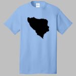 Best Selling Cotton Tee Thumbnail
