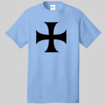 Best Selling Cotton Tee Thumbnail