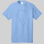 Best Selling Cotton Tee Thumbnail
