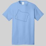Best Selling Cotton Tee Thumbnail