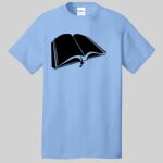 Best Selling Cotton Tee Thumbnail