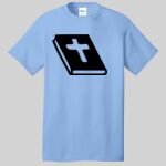 Best Selling Cotton Tee Thumbnail