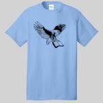 Best Selling Cotton Tee Thumbnail