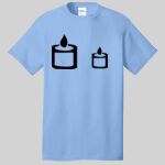 Best Selling Cotton Tee Thumbnail