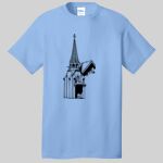 Best Selling Cotton Tee Thumbnail